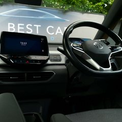 Volkswagen ID.3 ID3 Max 5dr 1
