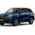 New Vitara 1.4 Mild Hybrid Motion Automatic 4