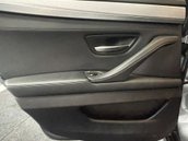 BMW 5 Series 2.0 520d M Sport Auto 5dr 30