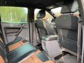Ford Ranger WILDTRAK 4X4 DCB TDCI 15
