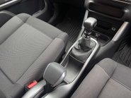 Citroen C3 Aircross 1.2 C3 Aircross Feel PureTech S/S 5dr 33