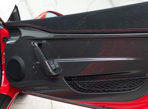 Ferrari 458 Speciale 15