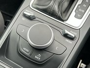 Audi Q2 TFSI SE 27