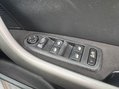Peugeot 308 1.6 HDi FAP Sport 5dr 14