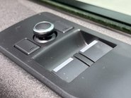 Land Rover Discovery D300 SE MHEV Auto 4WD Euro 6 SUV (300ps) 41