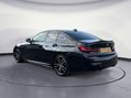 BMW 3 Series 2.0 320i M Sport Auto 4dr 3