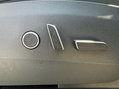 Tesla Model Y (Dual Motor) Long Range SUV 5dr Electric Auto 4WDE (384 bhp) 33