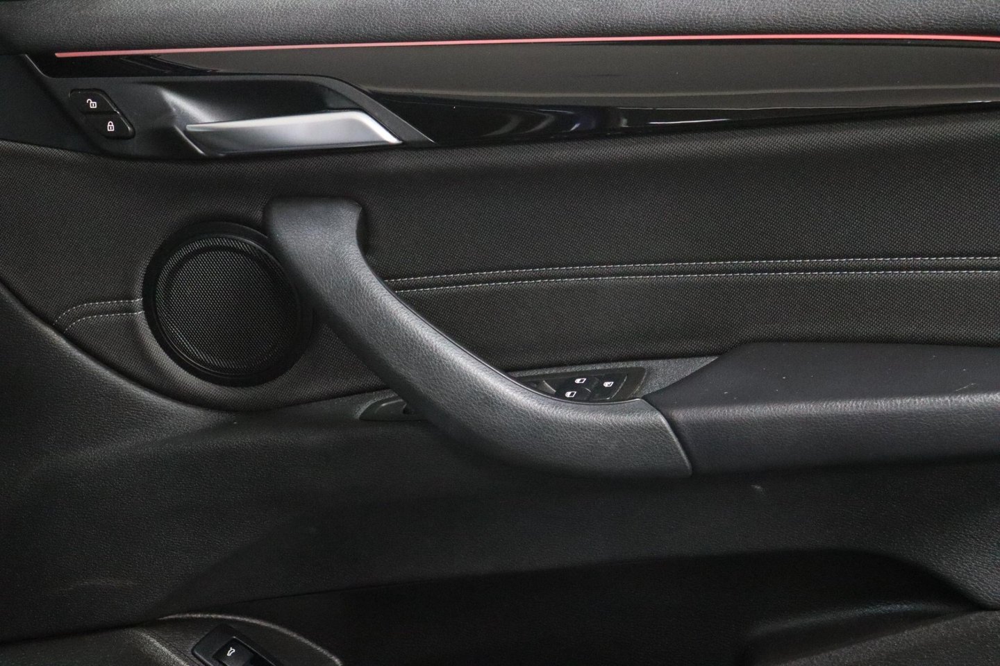 2019 BMW X2 — image 30