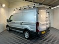 Ford Transit 2.0 310 EcoBlue Trend Auto FWD L2 H2 Euro 6 (s/s) 5dr 4