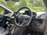 Ford Kuga 2.0 Kuga ST-Line TDCi 5dr 18