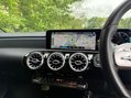 Mercedes-Benz A Class 1.3 A200 AMG Line (Premium) 7G-DCT Euro 6 (s/s) 5dr 18