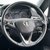 Vauxhall Corsa 1.4 ecoFLEX Energy 5dr [AC] 17