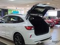 Ford Kuga 1.5 EcoBlue ST-Line Edition Euro 6 (s/s) 5dr 48