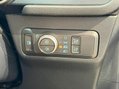 Ford Kuga 2.5 EcoBoost Duratec 14.4kWh Titanium First Edition CVT Euro 6 (s/s) 5dr 24