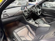 BMW M4 3.0 BiTurbo GPF Coupe 2dr Petrol DCT Euro 6 (s/s) (431 ps) 37