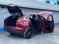 Jaguar F-Pace 2.0 D180 Prestige AWD Euro 6 (s/s) 5dr 14