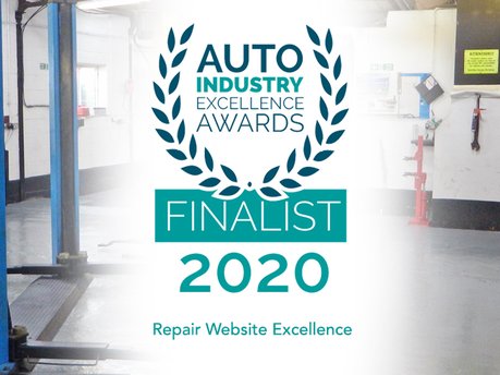 Welcome to Guestling Garage