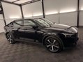 Polestar 2 Single Motor 78kWh Long Range Fastback Auto FWD 5dr 56