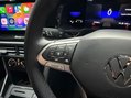 Volkswagen Polo 1.0 TSI Life Euro 6 (s/s) 5dr 15