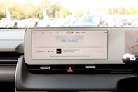 Hyundai IONIQ 5 PREMIUM 19
