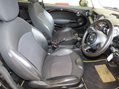 Mini Clubman COOPER D 10
