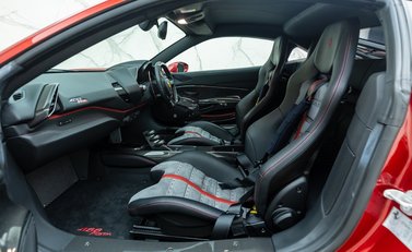 Ferrari 488 Pista 18