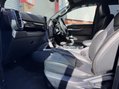 Ford Ranger 3.0 TD V6 EcoBlue Wildtrak Pickup Double Cab 4dr Diesel Auto 4WD Euro 6 (s/ 41