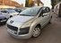 Peugeot 3008 1.6 HDi Active Euro 4 5dr