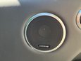 Land Rover Range Rover Sport HSE DYNAMIC 37