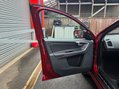 Volvo XC60 D4 SE LUX NAV 21
