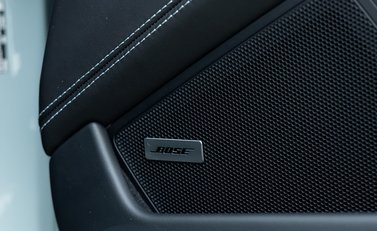 Porsche 911 Dakar 31