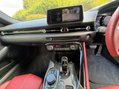 Toyota Supra 3.0T GR A90 Auto Euro 6 (s/s) 3dr 62