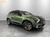 Kia Sportage 1.6 h T-GDi GT-Line S SUV 5dr Petrol Hybrid Auto AWD Euro 6 (s/s) (207 bhp)