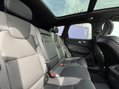 Volvo XC60 2.0h T6 Recharge 11.6kWh R-Design SUV 5dr Petrol Plug-in Hybrid Auto AWD Eu 26