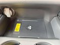 Honda ZR-V 2.0 ZR-V Sport i-MMD CVT 5dr 31