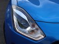 Suzuki Swift 1.2 Dualjet MHEV SZ-L Euro 6 (s/s) 5dr 29