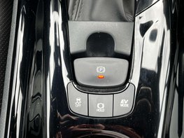 Toyota C-HR 1.8 C-HR Excel HEV CVT 5dr 55