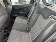 Toyota Yaris 1.3 Yaris TR VVT-i 5dr 19