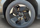 Suzuki eVitara 128kW Motion 61kWh 5dr Auto 10