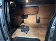 Vauxhall Vivaro Vivaro 3100 Dynamic 11