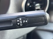 Mercedes-Benz Sprinter 319 Cdi 7g-Tronic L2 H1 4x4 Panel Van - Air Con / Sat Nav / Rear Camera 41