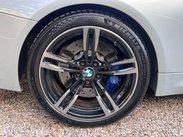 BMW M4 3.0 BiTurbo DCT Euro 6 (s/s) 2dr 48