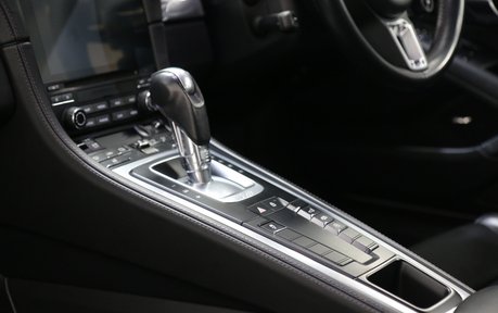 Porsche 718 Cayman PDK - Incredible Specification 19