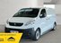 Peugeot Expert 1.6 BlueHDi 1000 Professional Standard Panel Van MWB Euro 6 6dr