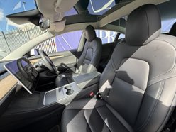 Tesla Model 3 (Dual Motor) Long Range Saloon 4dr Electric Auto 4WDE (346 ps) 28
