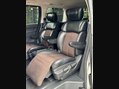 Nissan Elgrand Highway Star 16