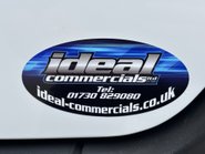 Mercedes-Benz Sprinter 516 Cdi 7g-Tronic Lwb Hr Support Unit - Ex UK Border Force 16