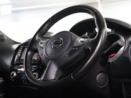 Nissan Juke N-CONNECTA DIG-T 12