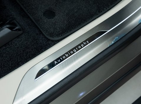 Land Rover Range Rover P510e Autobiography 34
