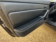 Porsche 911 CARRERA 4 57